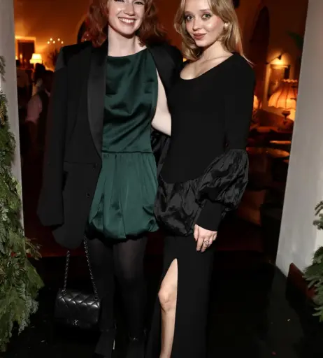 Image 23380777 from Annalise Basso