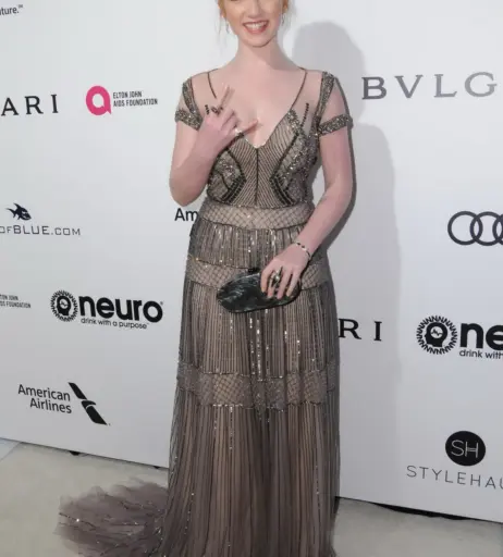Image 23380774 from Annalise Basso
