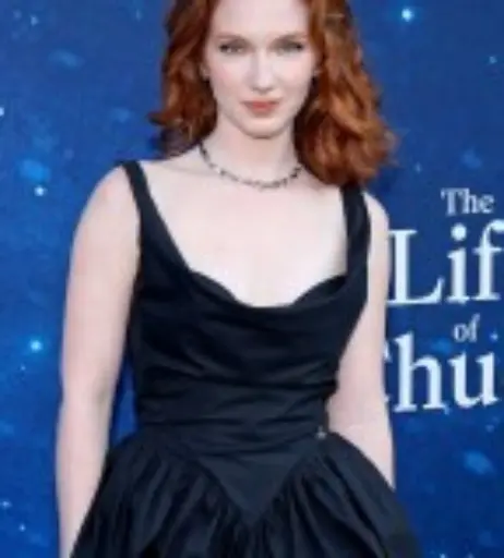 Image 23380779 from Annalise Basso