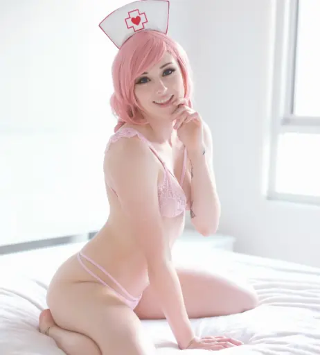 Image 2338065 from Kayla Erin