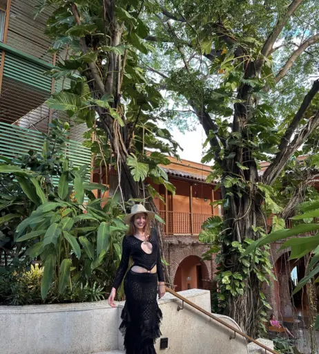Image 23383235 from Xenia Tchoumi