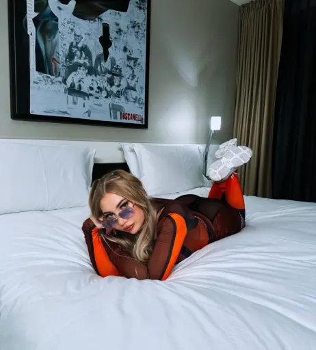 Image 2338269 from DaCutie