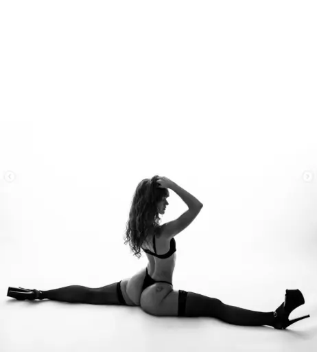Image 23389798 from marieee_loveee