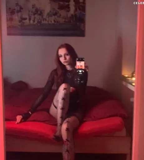 Image 2325419 from Redsativarose