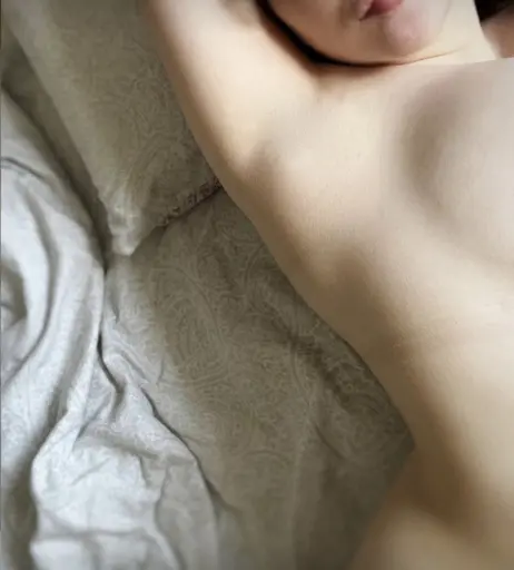 Image 2325404 from Alice Cottonsox