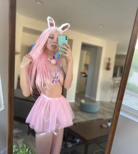 Image 2325783 from Juniper Hope