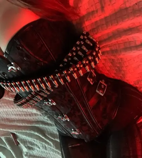 Image 2325718 from Redsativarose