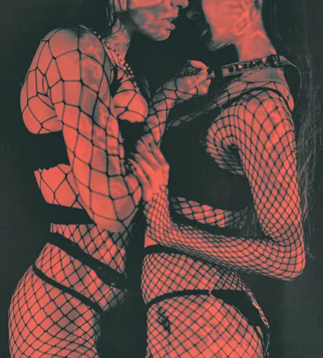 Image 23256524 from Dainty Wilder