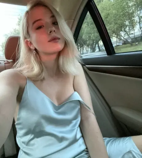 Image 2325043 from Milla Secret