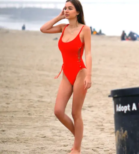 Image 2325005 from Sophie Mudd