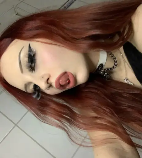 Image 2325254 from Redsativarose