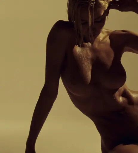 Image 2325907 from Valeria Bulusheva