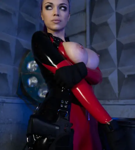 Image 23265955 from Octokuro