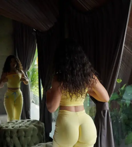 Image 2326503 from MelimTX