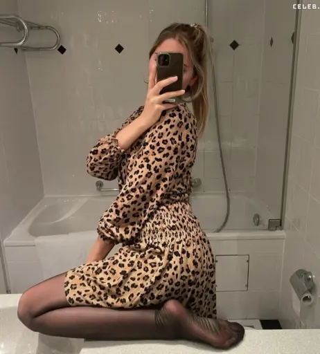 Image 2326483 from Vannmeyr