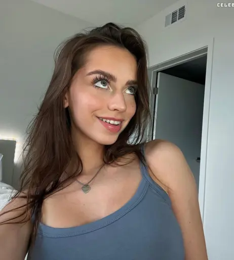 Image 2326439 from Katelyn Elizabeth