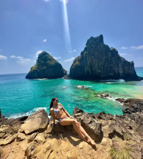 Image 2326645 from Key Alves