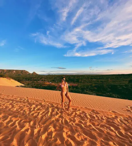 Image 2326192 from Key Alves