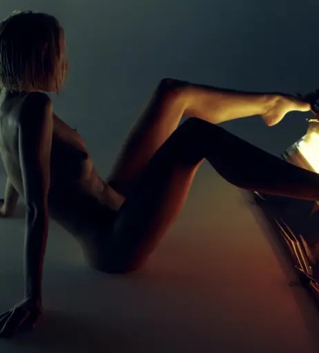 Image 2326161 from Valeria Bulusheva