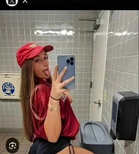 Image 23263655 from Skylar Mae / skylarmaexo