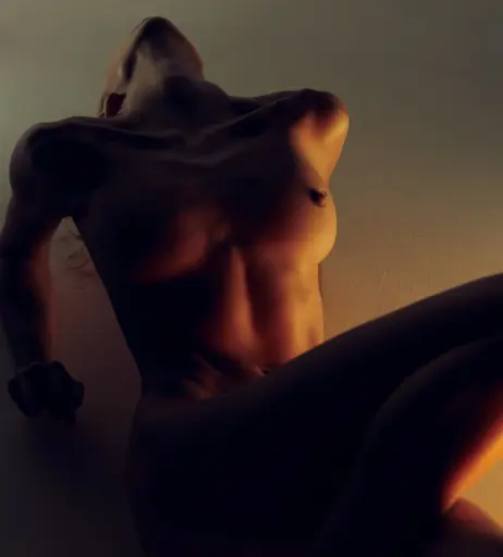 Image 2326296 from Valeria Bulusheva