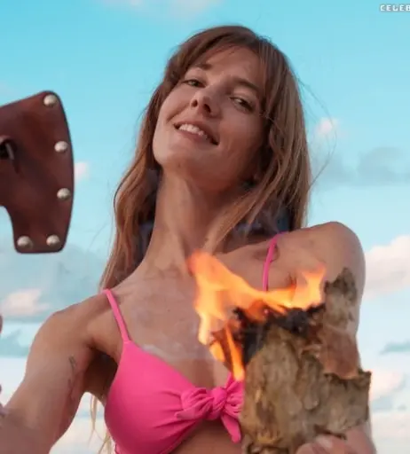 Image 2326277 from minsi_outdoors