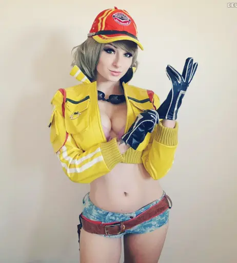 Image 2326936 from Kayla Erin