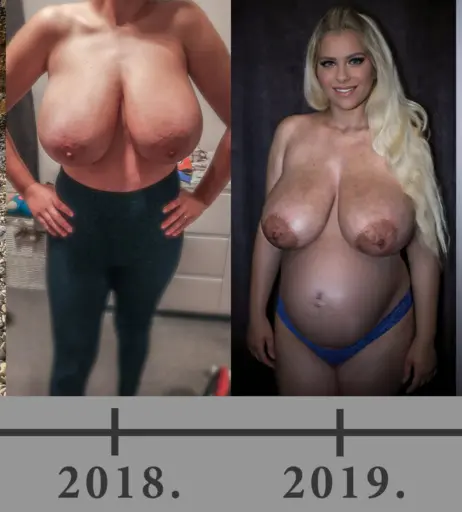 Image 2327582 from Nina Phoenix