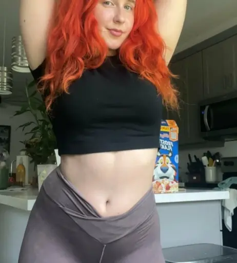 Image 2327546 from Alana Rose
