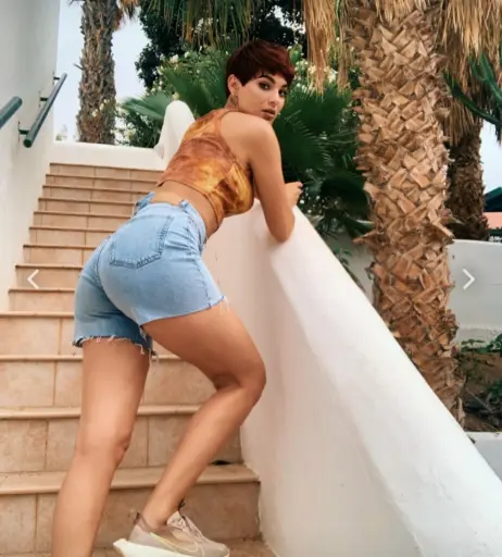 Image 2327574 from Chameen von Klepacki