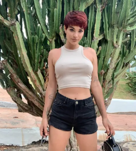 Image 2327516 from Chameen von Klepacki