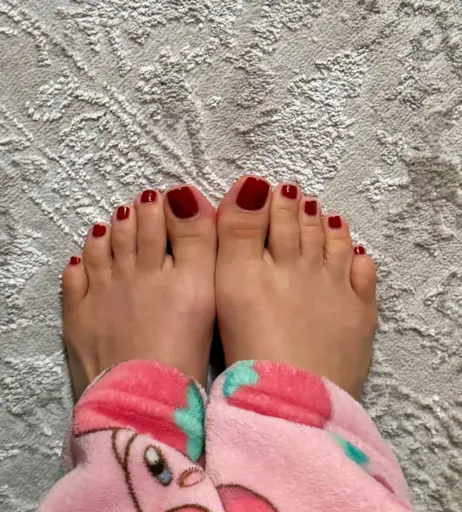 Image 23274413 from Alinity