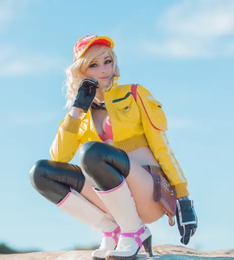 Image 2327404 from Kayla Erin