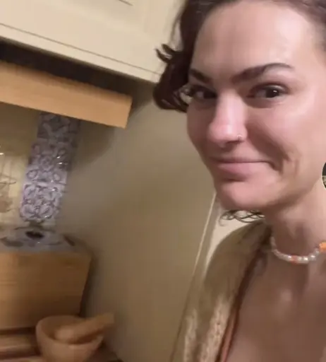 Image 2327790 from Chameen von Klepacki