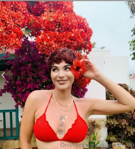 Image 2327695 from Chameen von Klepacki