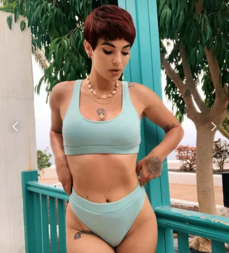 Image 2327644 from Chameen von Klepacki