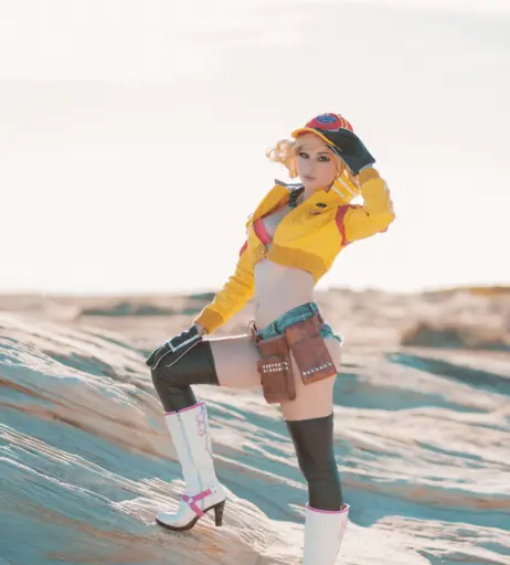 Image 2327135 from Kayla Erin