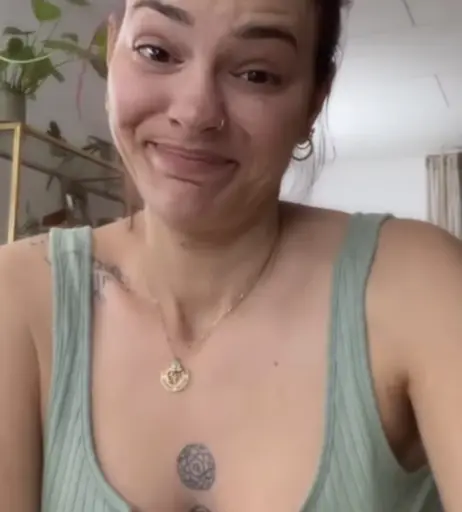 Image 2327391 from Chameen von Klepacki