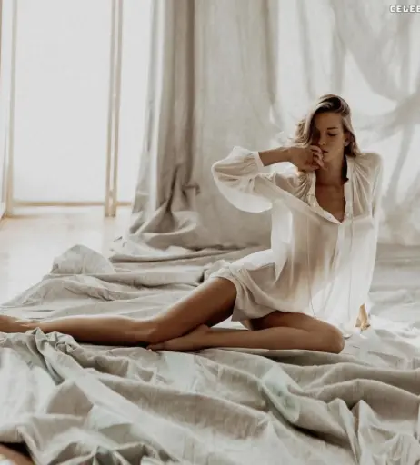 Image 2327252 from Valeria Bulusheva