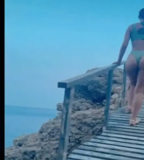 Image 2327901 from Chameen von Klepacki