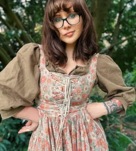 Image 2324886 from Alice Cottonsox