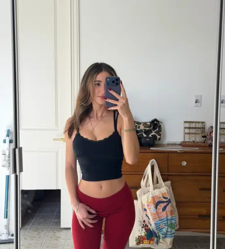 Image 23248409 from Natalie Roush