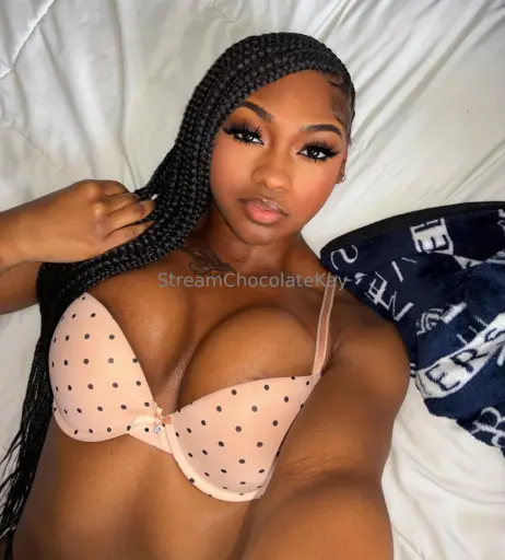 Image 23248090 from Streamchocolatekay