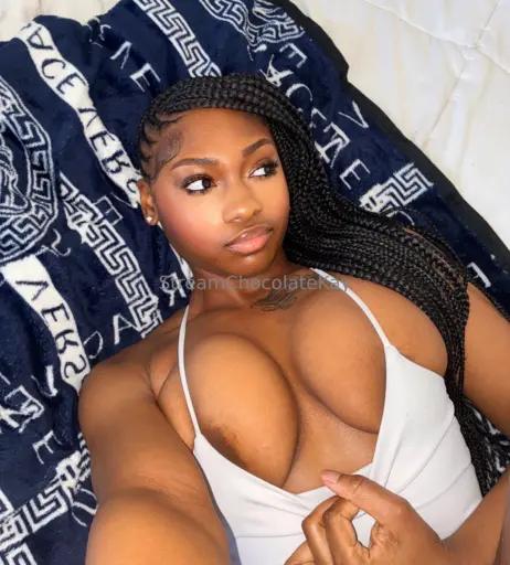 Image 23248096 from Streamchocolatekay