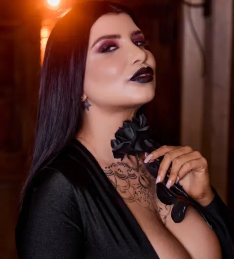 Image 23245891 from Romi Rain