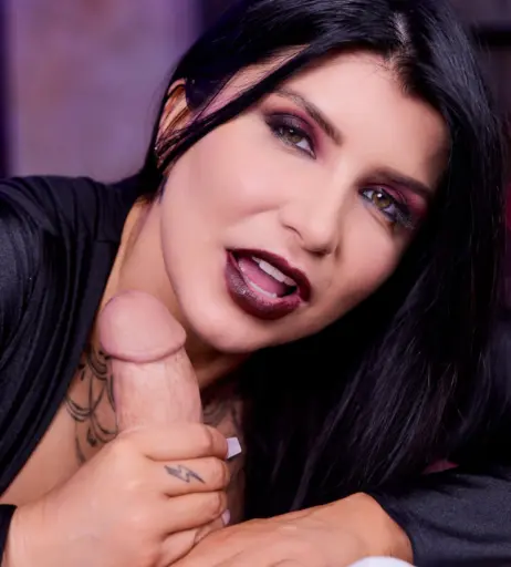 Image 23245854 from Romi Rain