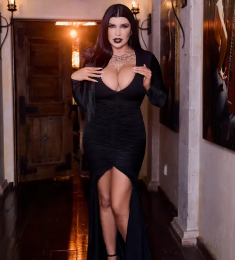Image 23245877 from Romi Rain