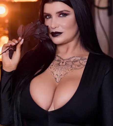 Image 23245878 from Romi Rain