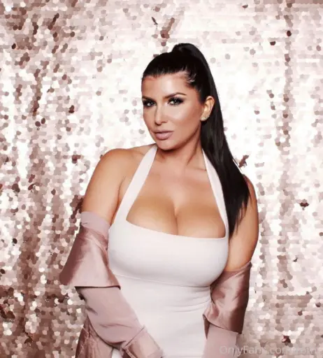 Image 23245487 from Romi Rain