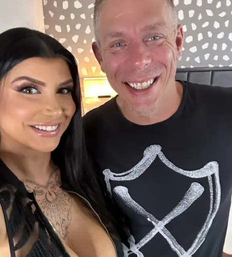 Image 23245441 from Romi Rain